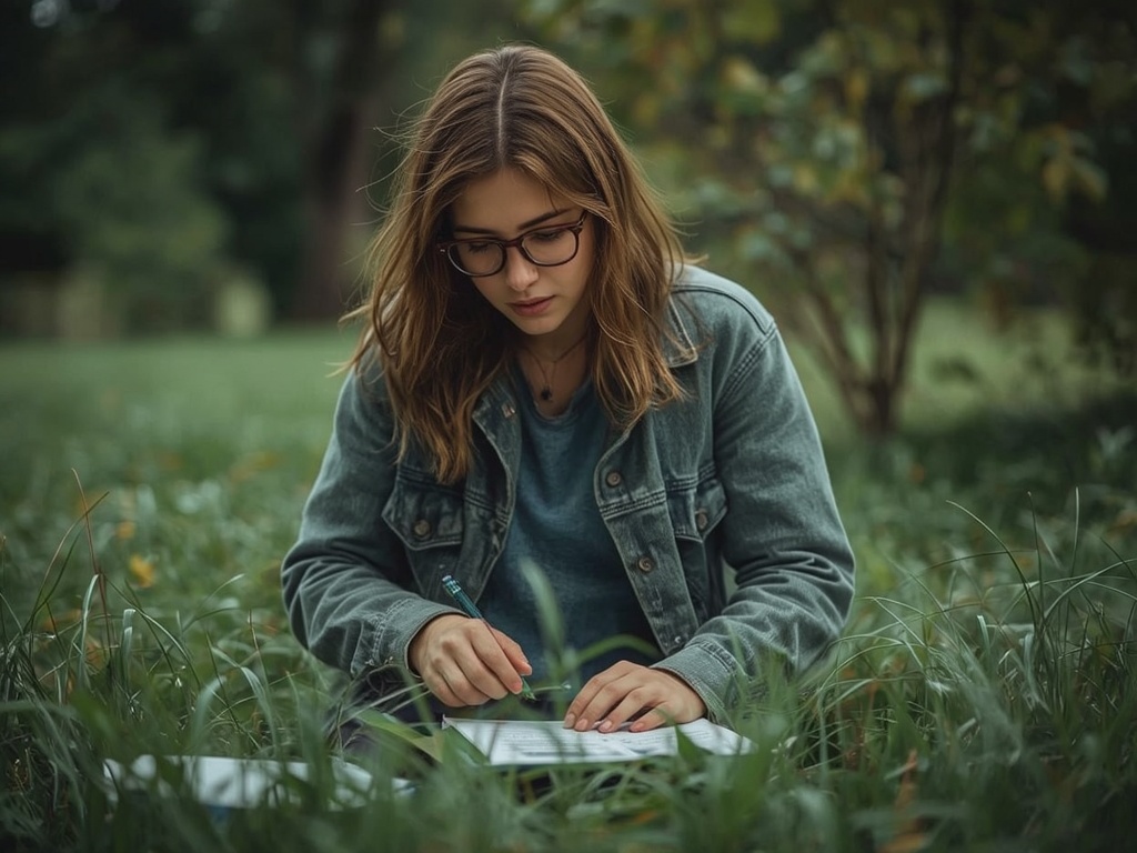 Mythes et réalités des choix stratégiques pour un quotidien durable et sécurisé