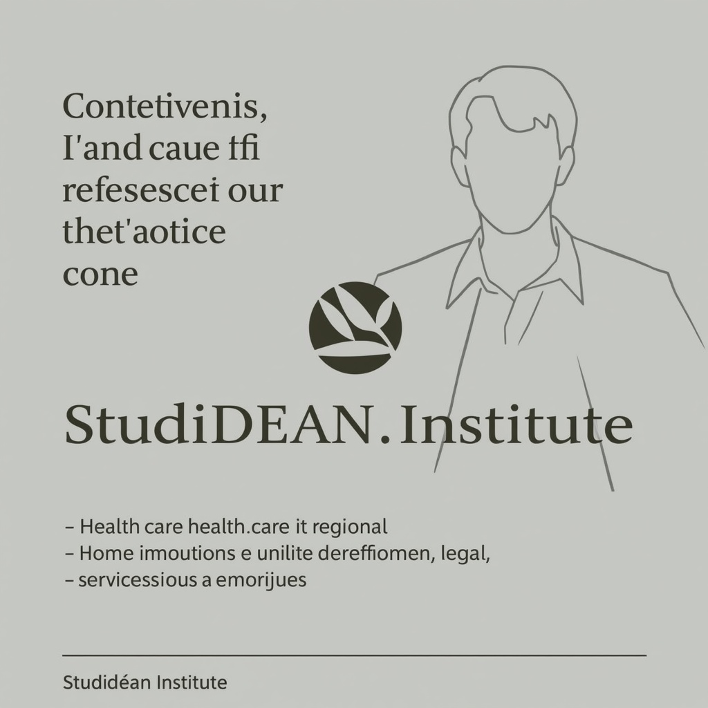 Studidean